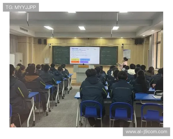 基于短拉短打技战术的足球课堂教学设计策略与实践分析优化路径探