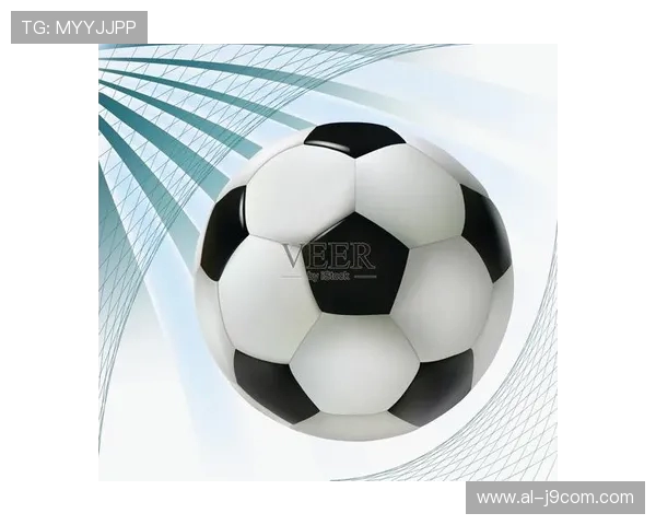 围绕全球足球素材平台下载打造专业高效资源获取与应用全方位攻略