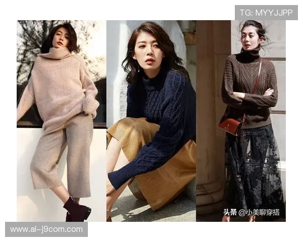 秋冬季节足球运动穿搭指南 时尚与舒适兼备的运动潮流选择