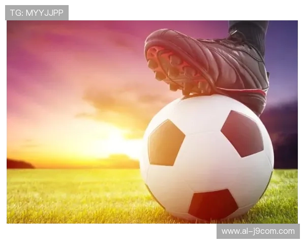 足球产业对经济发展带来的促进作用与潜在增长空间分析